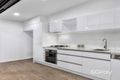 Property photo of 2/27 Bowen Street Windsor QLD 4030