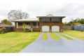 Property photo of 12 Nathan Street Newtown QLD 4350