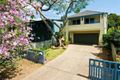 Property photo of 17 Walker Street Corinda QLD 4075