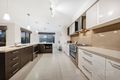 Property photo of 53 Carpentaria Crescent Point Cook VIC 3030
