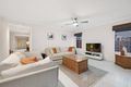 Property photo of 53 Carpentaria Crescent Point Cook VIC 3030