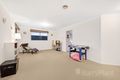 Property photo of 53 Carpentaria Crescent Point Cook VIC 3030