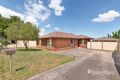 Property photo of 29 Mitchell Crescent Meadow Heights VIC 3048