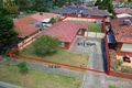 Property photo of 29 Mitchell Crescent Meadow Heights VIC 3048