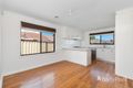 Property photo of 29 Mitchell Crescent Meadow Heights VIC 3048