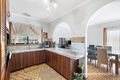 Property photo of 24 South Avenue Altona Meadows VIC 3028