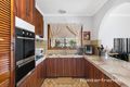 Property photo of 24 South Avenue Altona Meadows VIC 3028
