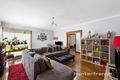 Property photo of 24 South Avenue Altona Meadows VIC 3028