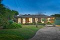 Property photo of 6 Bottlebrush Court Wheelers Hill VIC 3150