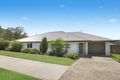 Property photo of 29 Lakefield Beerwah QLD 4519