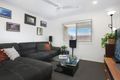 Property photo of 29 Lakefield Beerwah QLD 4519