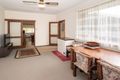 Property photo of 6 Fairway Drive West Busselton WA 6280