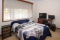 Property photo of 6 Fairway Drive West Busselton WA 6280