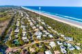Property photo of 139 Lorikeet Drive Peregian Beach QLD 4573