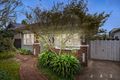 Property photo of 42 Alma Street West Footscray VIC 3012