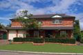 Property photo of 3 Telopea Close Lake Haven NSW 2263
