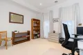 Property photo of 3 St Mitchell Circuit Mornington VIC 3931