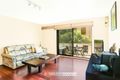 Property photo of 1/25-27 Martin Place Mortdale NSW 2223