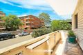 Property photo of 1/25-27 Martin Place Mortdale NSW 2223