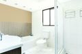 Property photo of 1/25-27 Martin Place Mortdale NSW 2223