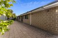 Property photo of 30 Plumosa Crescent Dayton WA 6055