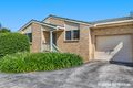 Property photo of 7/171 Narara Valley Drive Narara NSW 2250