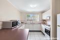 Property photo of 7/171 Narara Valley Drive Narara NSW 2250