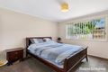 Property photo of 7/171 Narara Valley Drive Narara NSW 2250