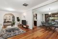 Property photo of 6 Bottlebrush Court Wheelers Hill VIC 3150