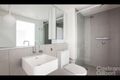 Property photo of 1316/52 Park Street South Melbourne VIC 3205