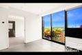 Property photo of 1316/52 Park Street South Melbourne VIC 3205