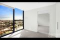 Property photo of 1316/52 Park Street South Melbourne VIC 3205