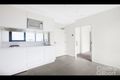 Property photo of 1316/52 Park Street South Melbourne VIC 3205
