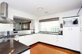 Property photo of 49 Annie Street Auchenflower QLD 4066