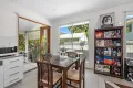 Property photo of 3/26 Eversley Terrace Yeronga QLD 4104
