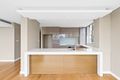 Property photo of 4/6 Trelawney Street Woollahra NSW 2025