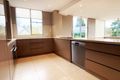 Property photo of 4/6 Trelawney Street Woollahra NSW 2025