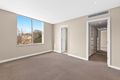 Property photo of 4/6 Trelawney Street Woollahra NSW 2025