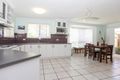 Property photo of 1/60 George Street Mackay QLD 4740