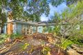 Property photo of 164 Beverley Road Rosanna VIC 3084