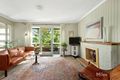 Property photo of 164 Beverley Road Rosanna VIC 3084