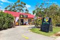 Property photo of 72 Beech Drive Suffolk Park NSW 2481