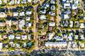 Property photo of 139 Lorikeet Drive Peregian Beach QLD 4573
