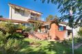 Property photo of 107 Coronation Drive Orange NSW 2800