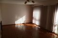 Property photo of 2/23 Storey Road Reservoir VIC 3073