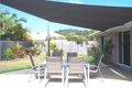 Property photo of 26 Mulberry Parade Tugun QLD 4224
