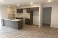 Property photo of 29 Walkhill Drive Wollert VIC 3750