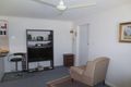 Property photo of 7/194 Neerim Road Carnegie VIC 3163