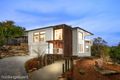 Property photo of 1/16-18 Bastow Road Lilydale VIC 3140