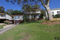 Property photo of 32 Albert Street Valentine NSW 2280